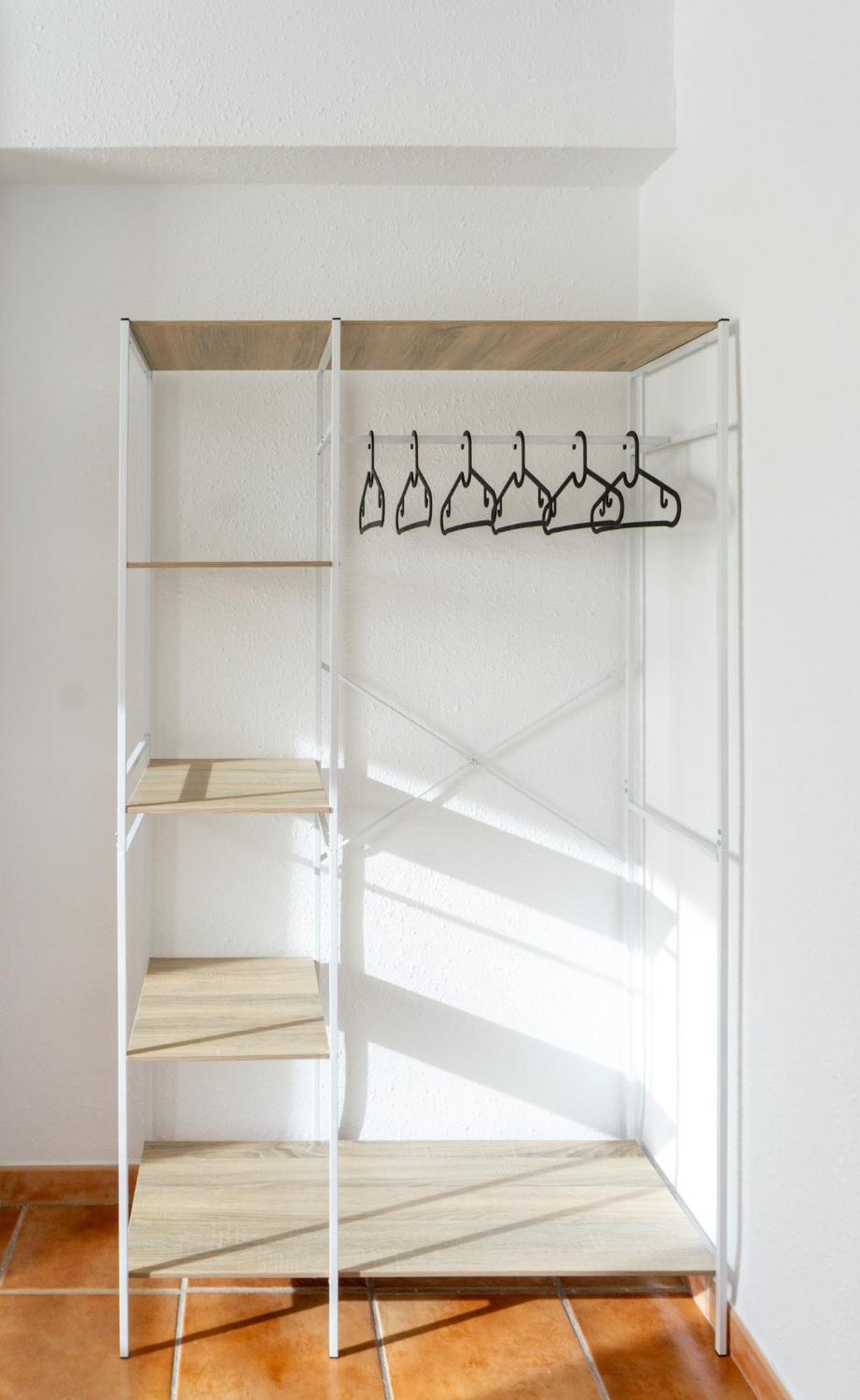 Eugenio Gross Apartment Málaga Kültér fotó