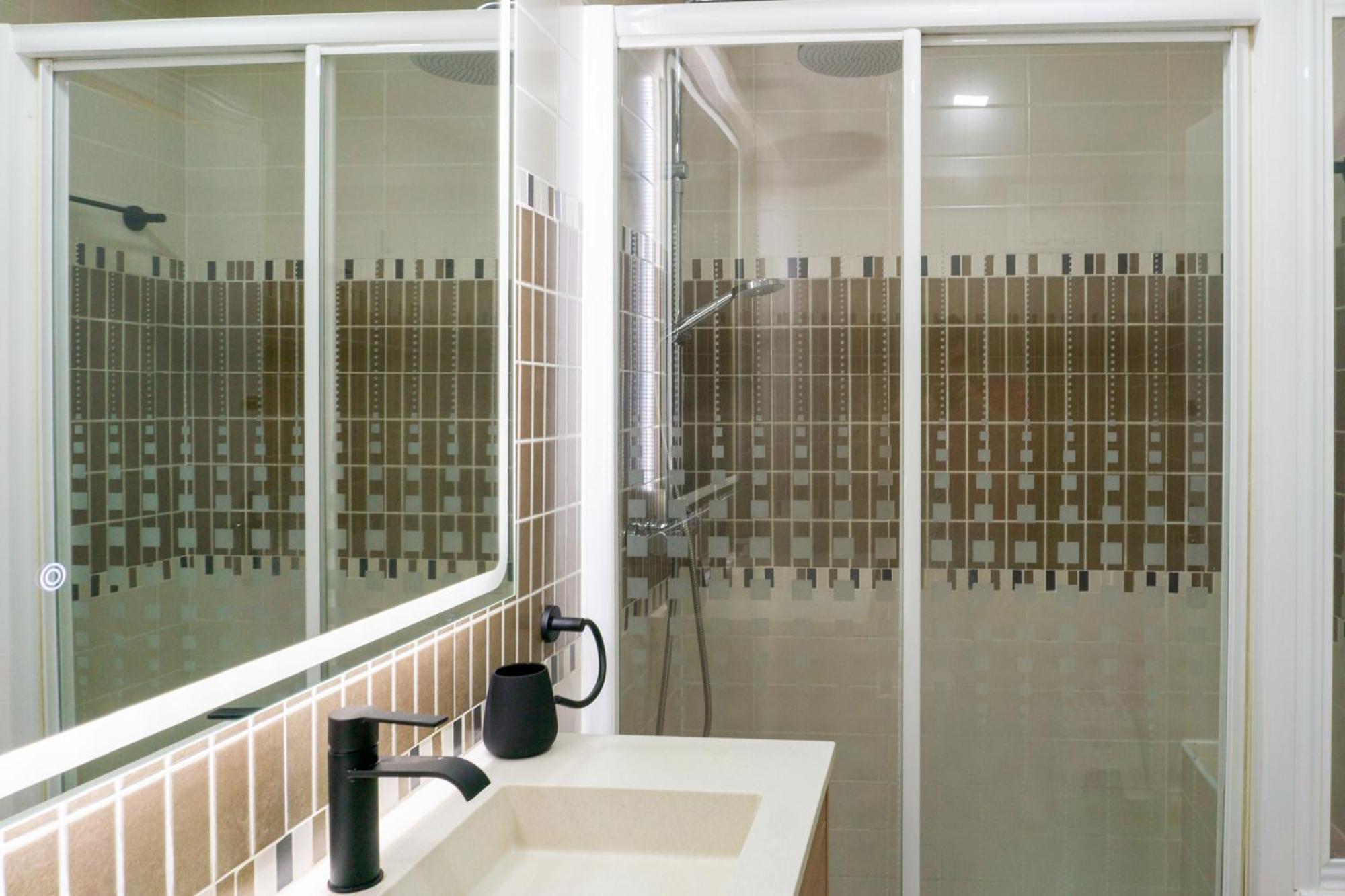 Eugenio Gross Apartment Málaga Kültér fotó